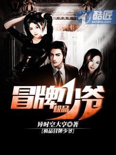 极品冒牌附马 极品冒牌附马