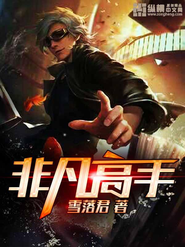 非凡高手言情 非凡高手言情