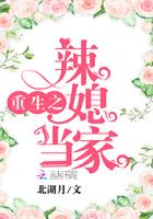 重生之辣媳当家全文