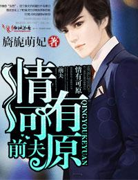 前夫情有可原大结局