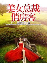美女总裁俏房客好看吗