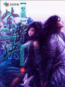 九龙霸雷诀 九龙霸雷诀