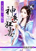 天下第一妃神医狂妻免费阅读全文 天下第一妃神医狂妻免费阅读全文