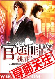 官场布衣好看吗 官场布衣好看吗