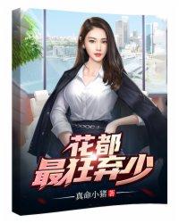 我的极品娇妻苏晴免费阅读