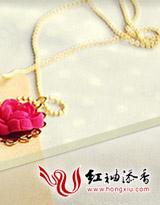 魂断蓝桥演员表 魂断蓝桥演员表