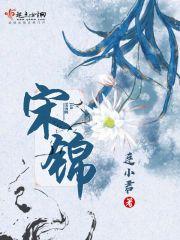 宋锦介绍 宋锦介绍