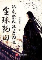 全球轮回百倍奖励无限复制