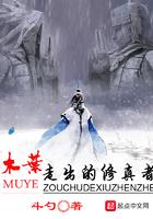 木叶走出的修真者TXT 木叶走出的修真者TXT