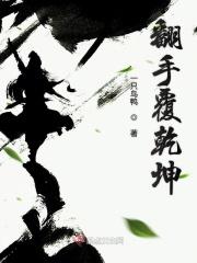 翻手覆云 翻手覆云