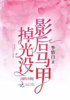 从零开始拯救世界起点 从零开始拯救世界起点