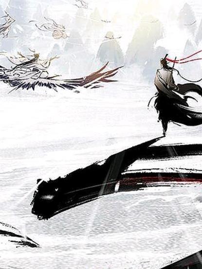 世界万物和世间万物有什么区别 世界万物和世间万物有什么区别