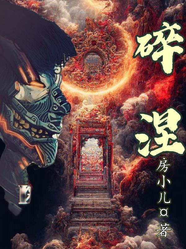 碎涅怎么读音 碎涅怎么读音