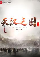 天汉之国香书 天汉之国香书