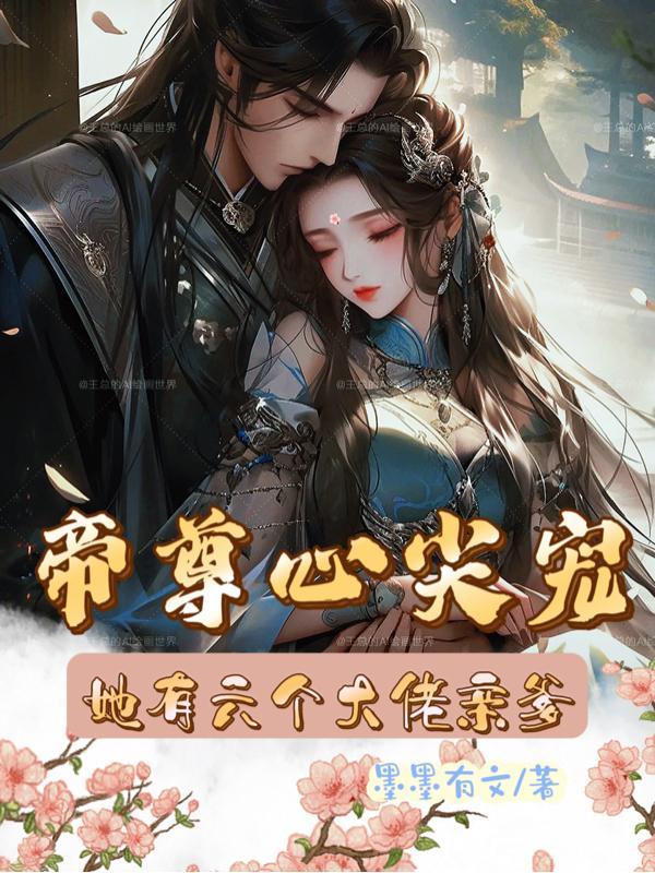 帝尊团宠王妃六个哥哥超凶 帝尊团宠王妃六个哥哥超凶