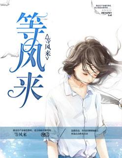 等风来吹向大海是什么歌