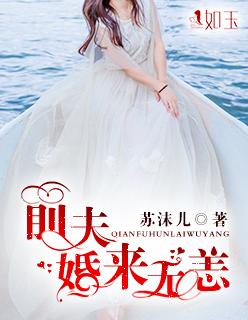 前夫来袭 前夫来袭