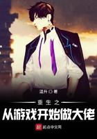 重生之从dnf开始做大佬TXT 重生之从dnf开始做大佬TXT