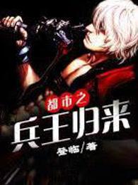 都市之兵王归来苏妙林重湖 都市之兵王归来苏妙林重湖