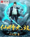 仙师无敌 境界