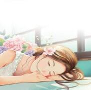 倾心相遇今生缘司徒雅