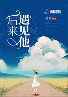 什么歌曲的歌词 什么歌曲的歌词