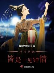 一次回眸便是万年