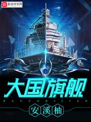 大国旗舰TXT免费 大国旗舰TXT免费