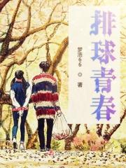 日本电视剧排球女将主题曲青春的火焰 日本电视剧排球女将主题曲青春的火焰