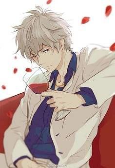 老黄温梦卿的名字 老黄温梦卿的名字