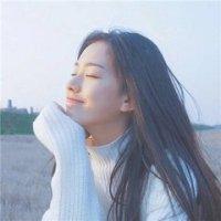 总裁宠妻甜蜜蜜 总裁宠妻甜蜜蜜