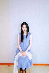 头号鲜妻帝少宠妻如命免费 头号鲜妻帝少宠妻如命免费