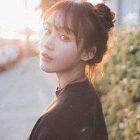 入骨情深总裁的蜜爱鲜妻312章