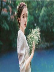 刻骨柔情 刻骨柔情