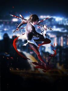 叶凡苏倾城短剧免费观看全集高清 叶凡苏倾城短剧免费观看全集高清