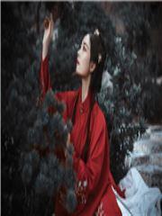 不忘韶华的上一句 不忘韶华的上一句