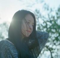 婚后恋爱总裁文