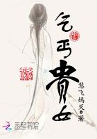 乞丐贵女紫叶最后结局 乞丐贵女紫叶最后结局