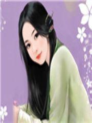 我寄明月赋相思 愁心与你两不知什么意思 我寄明月赋相思 愁心与你两不知什么意思