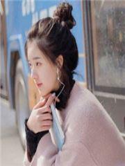 陆总的心尖宠妻