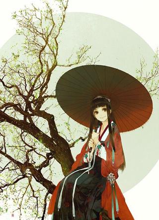 满庭芳静夜思百度百科