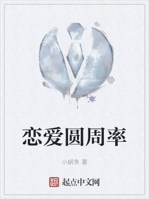 圆周率爱情 圆周率爱情