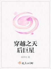 个人存款500万需调查