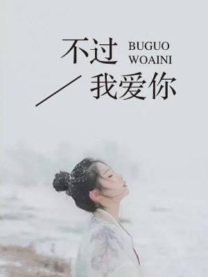 我爱你不如我爱过你 我爱你不如我爱过你