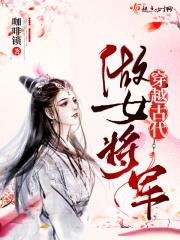 长岁安好 长岁安好