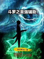 斗罗之强者辅助 斗罗之强者辅助
