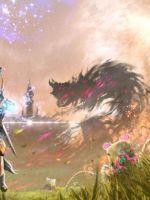 快穿之我师尊她被迫黑化了