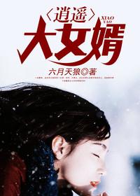 锦绣医妃元卿凌宇文皓 锦绣医妃元卿凌宇文皓