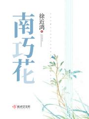 南巧花