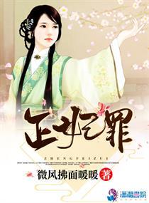 正妃罪 正妃罪